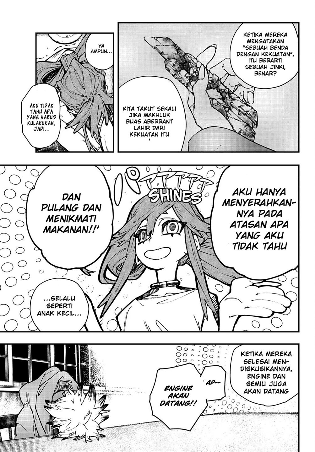 image-komik-gachiakuta-chapter-11-6/20
