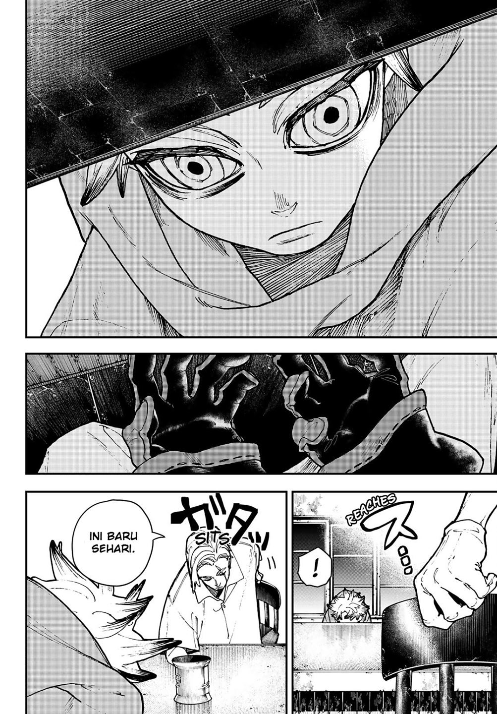 image-komik-gachiakuta-chapter-11-7/20