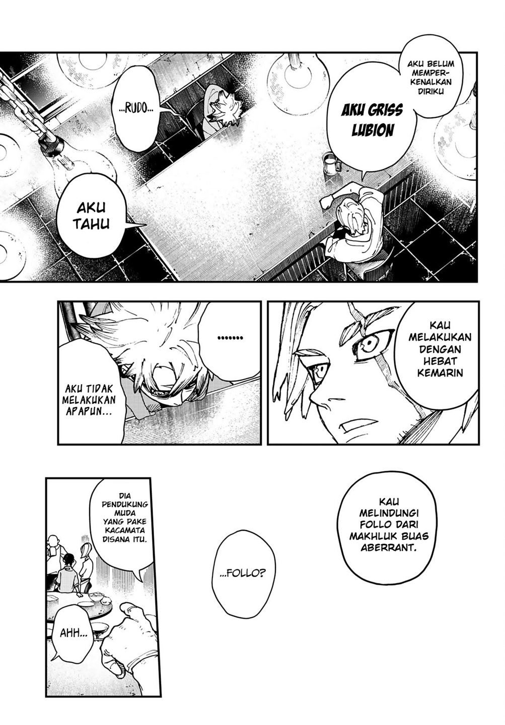 image-komik-gachiakuta-chapter-11-8/20