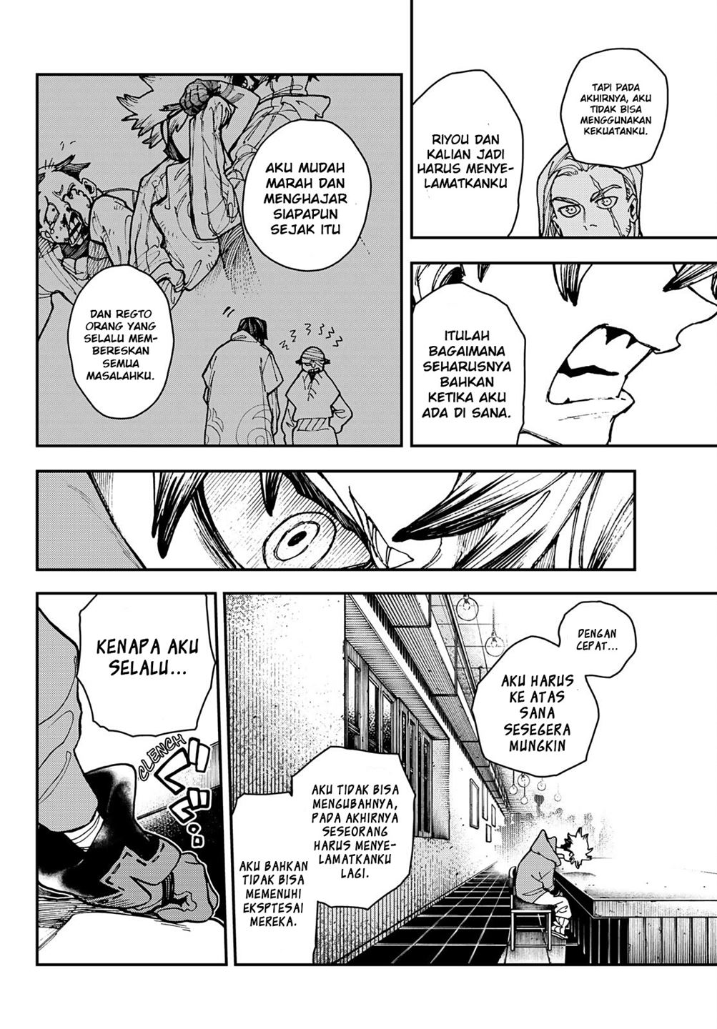image-komik-gachiakuta-chapter-11-9/20