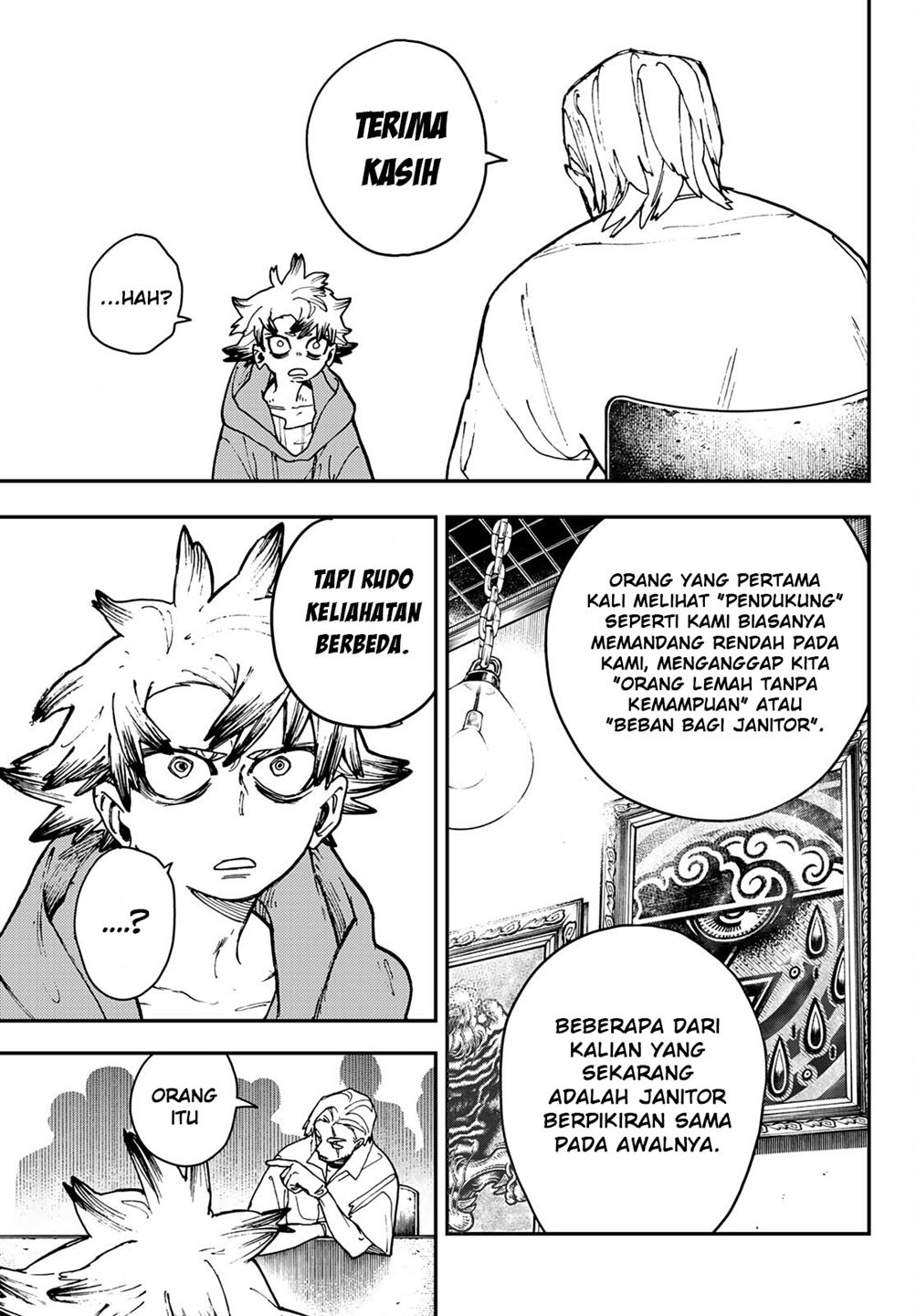 image-komik-gachiakuta-chapter-11-10/20