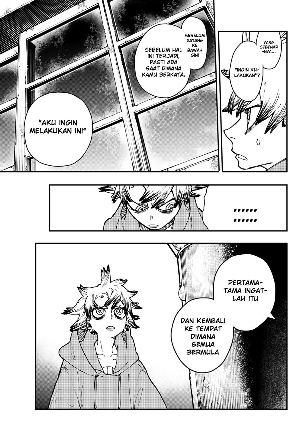 image-komik-gachiakuta-chapter-11-12/20