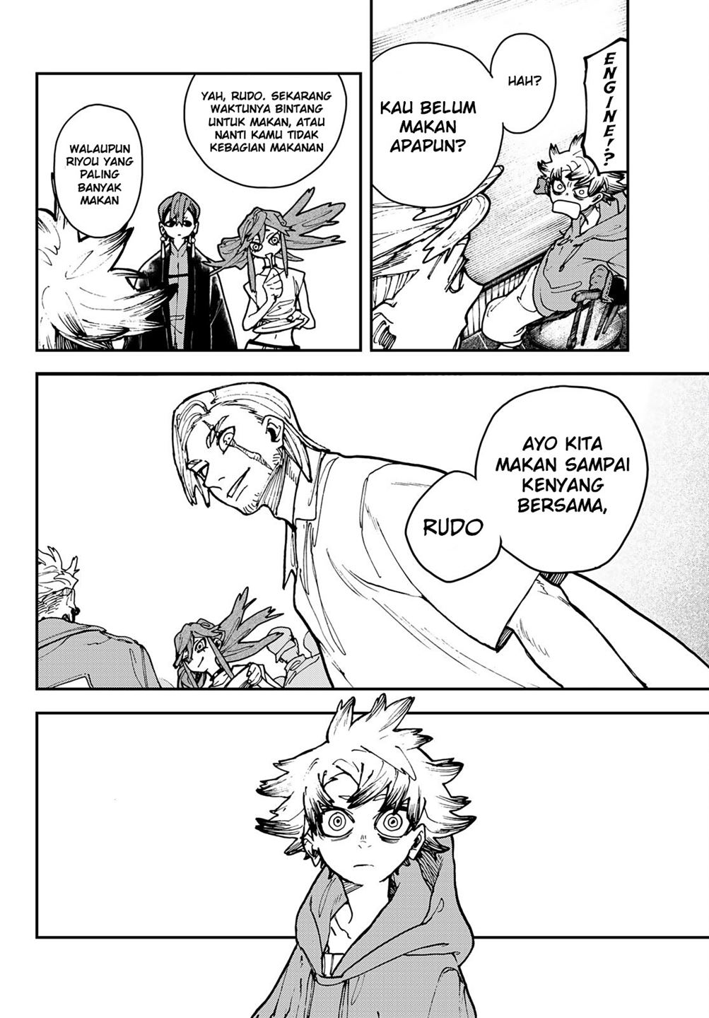 image-komik-gachiakuta-chapter-11-15/20