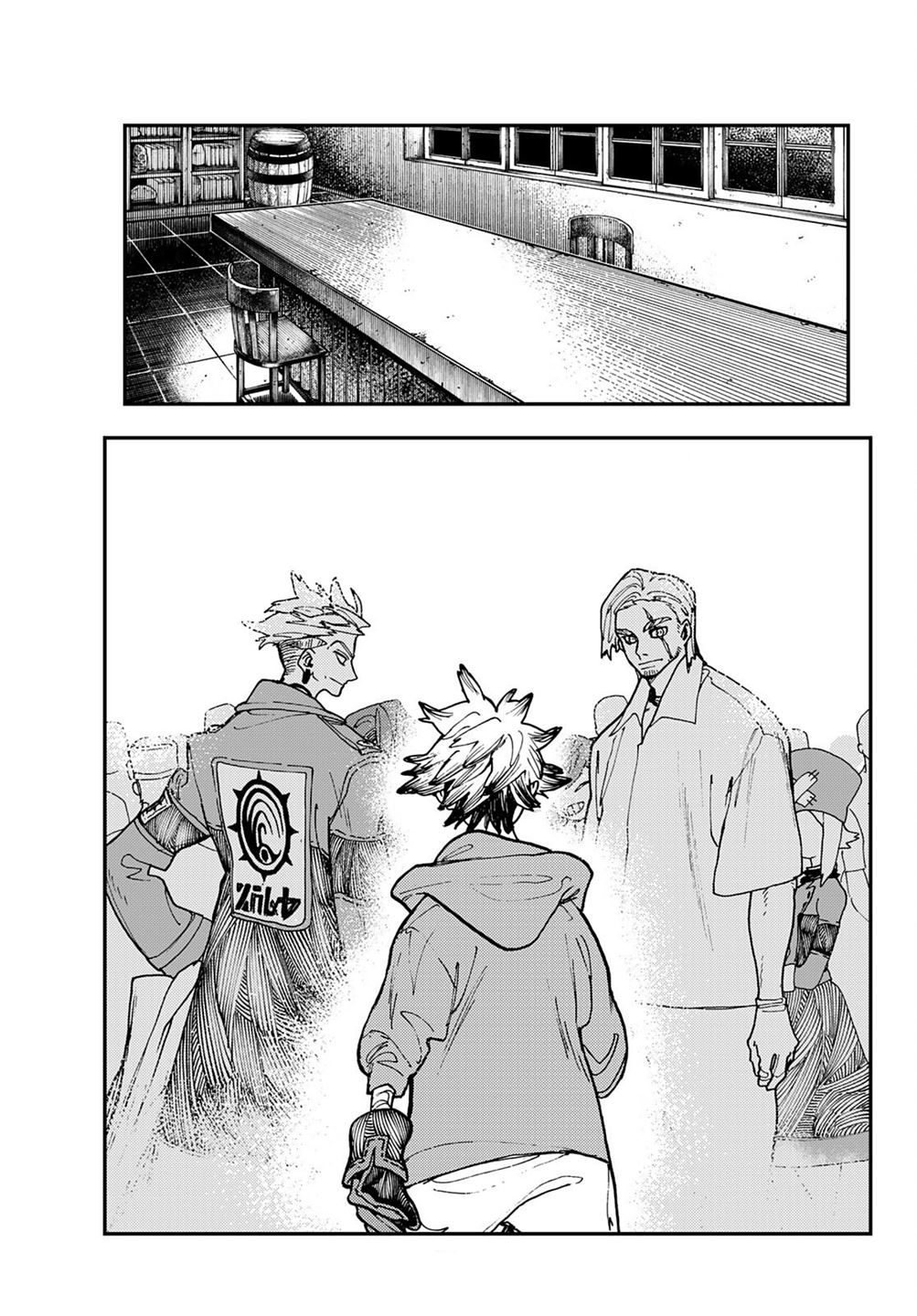 image-komik-gachiakuta-chapter-11-16/20