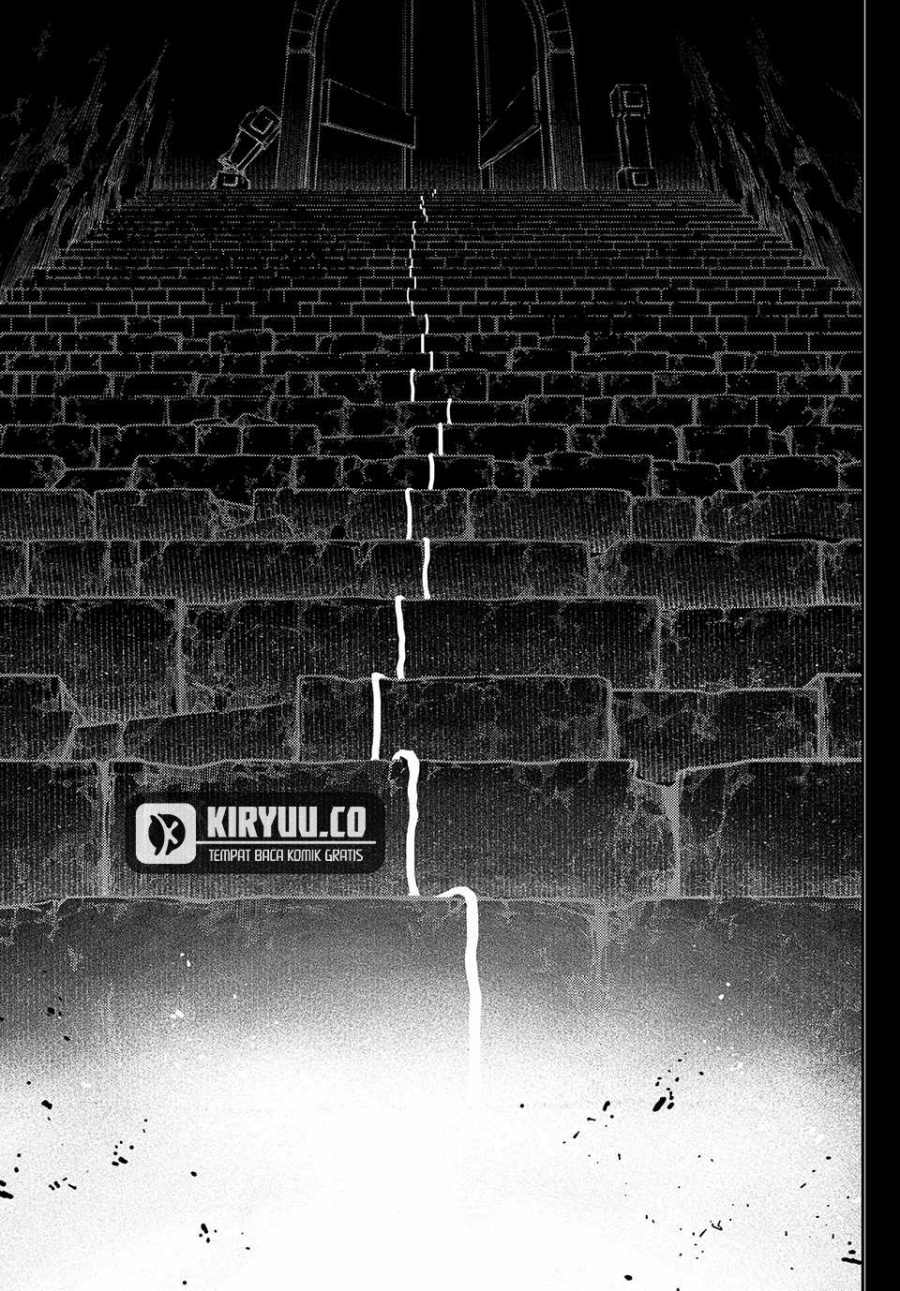 image-komik-gachiakuta-chapter-110-0/18
