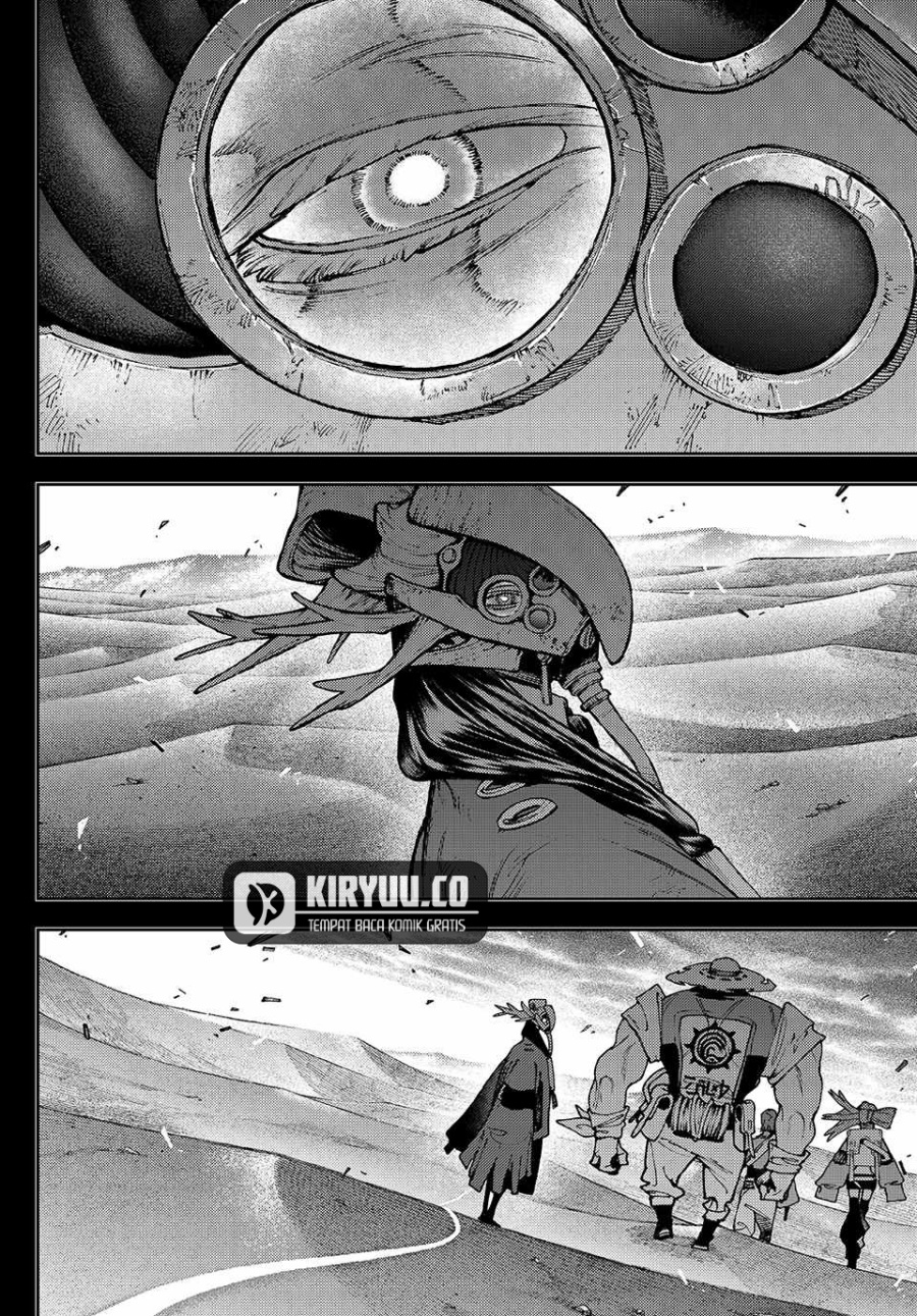 image-komik-gachiakuta-chapter-110-1/18