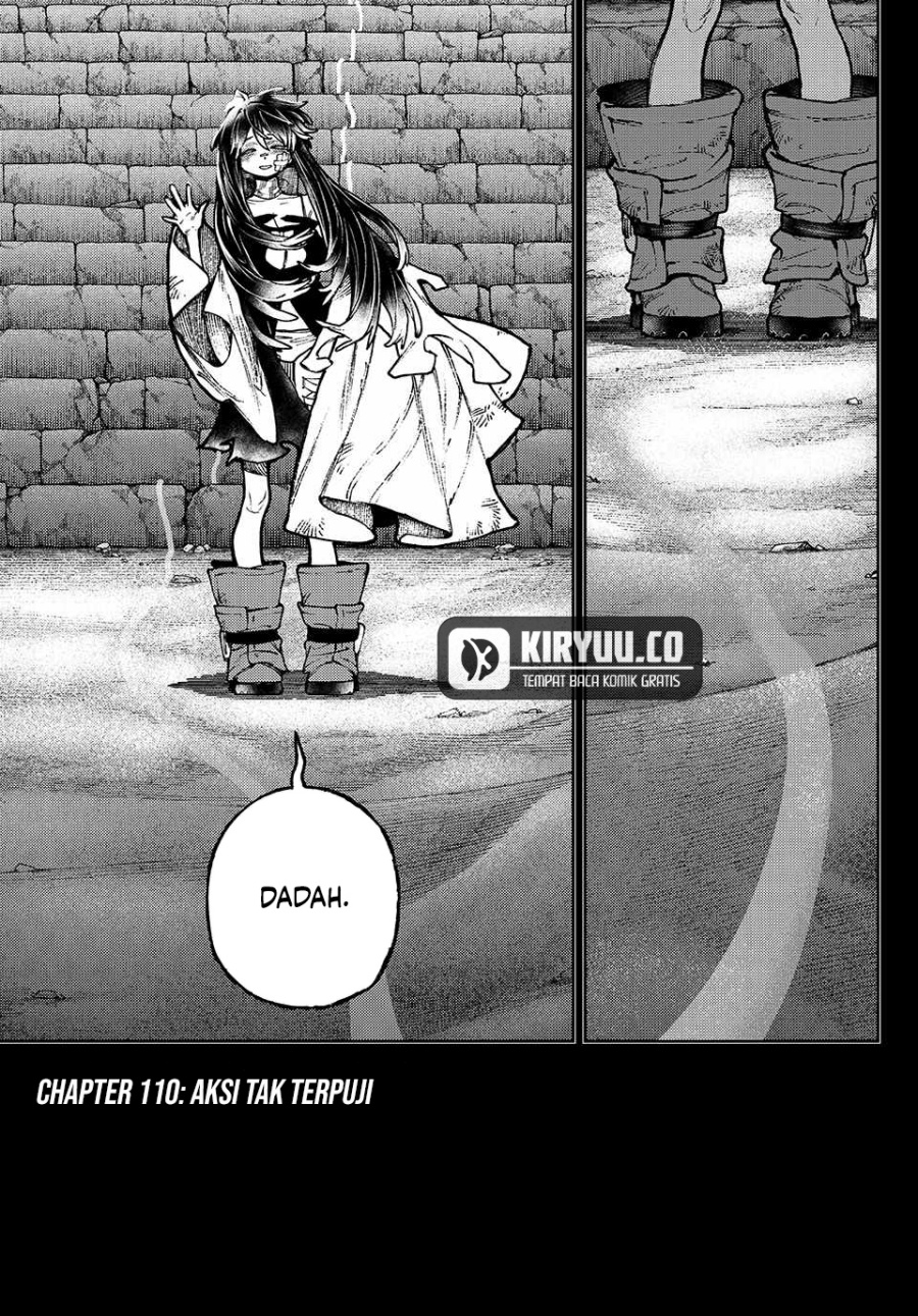 image-komik-gachiakuta-chapter-110-2/18