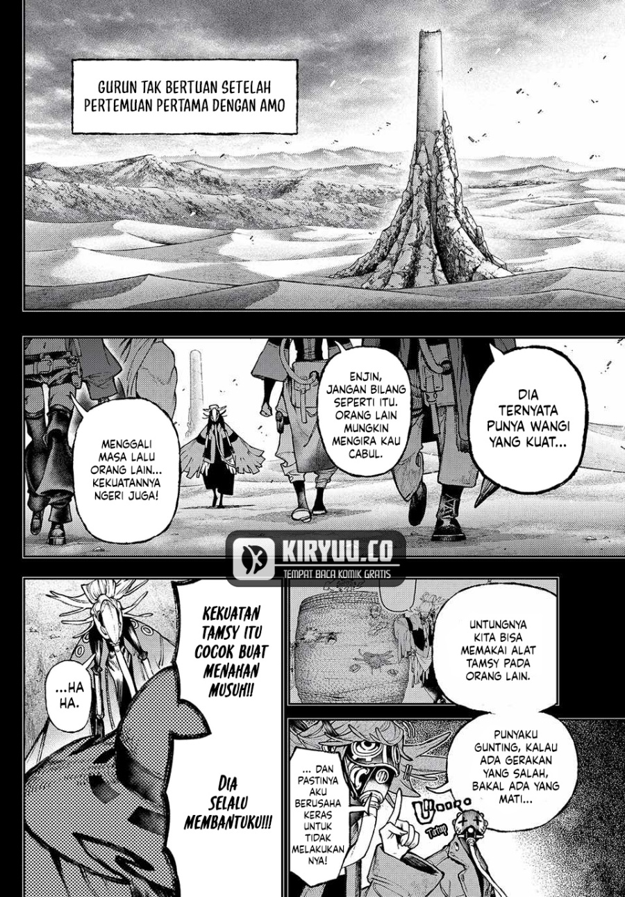image-komik-gachiakuta-chapter-110-3/18