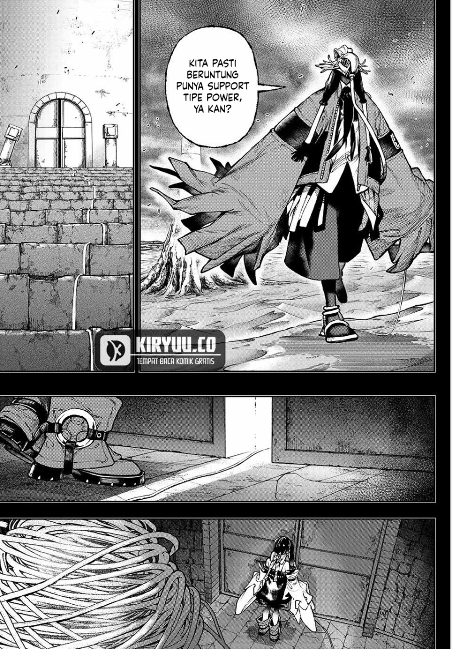 image-komik-gachiakuta-chapter-110-4/18