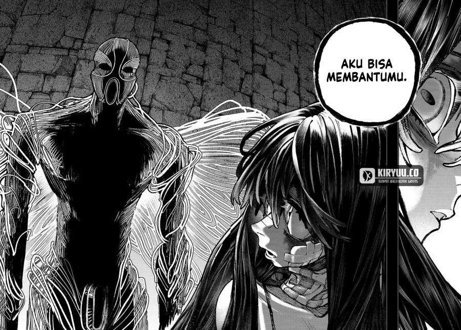 image-komik-gachiakuta-chapter-110-5/18
