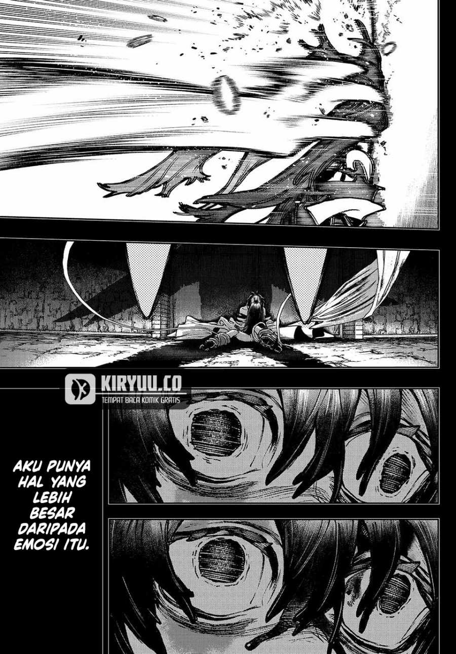 image-komik-gachiakuta-chapter-110-7/18