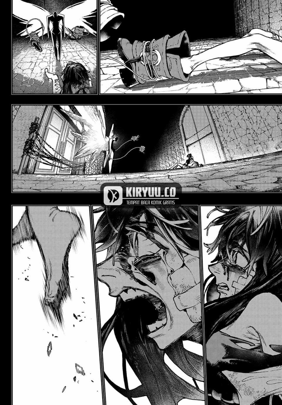 image-komik-gachiakuta-chapter-110-8/18