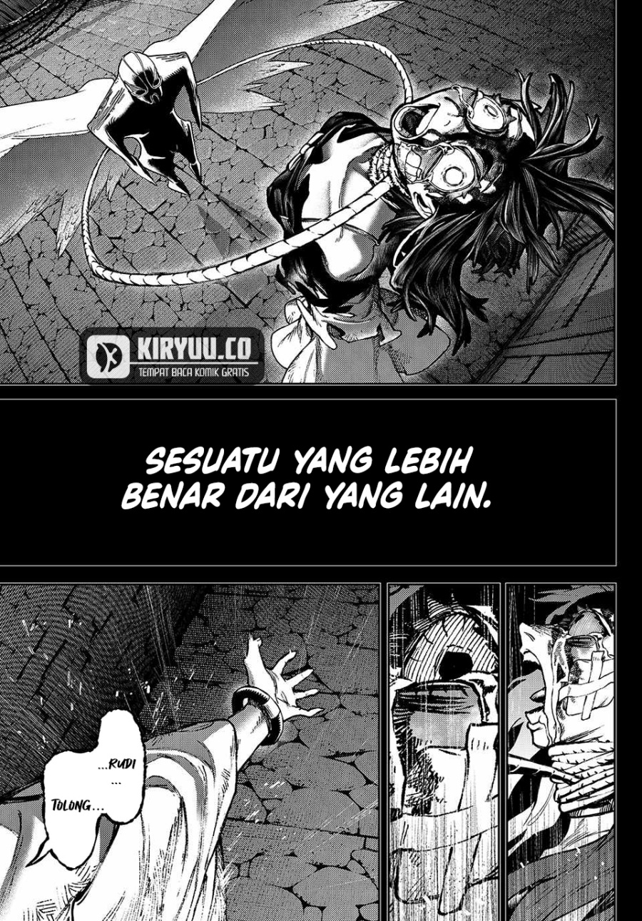 image-komik-gachiakuta-chapter-110-9/18