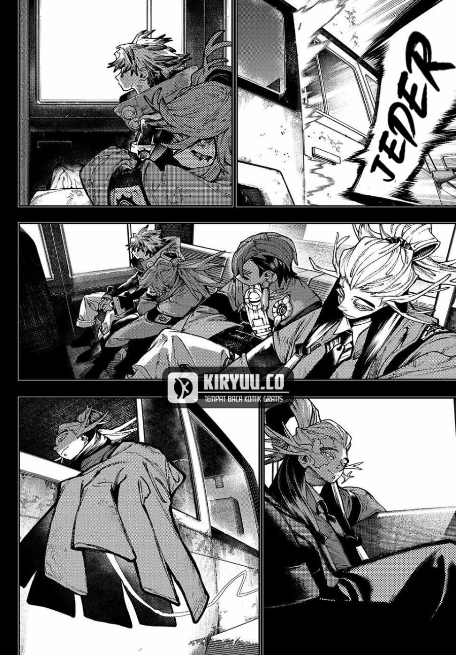 image-komik-gachiakuta-chapter-110-10/18