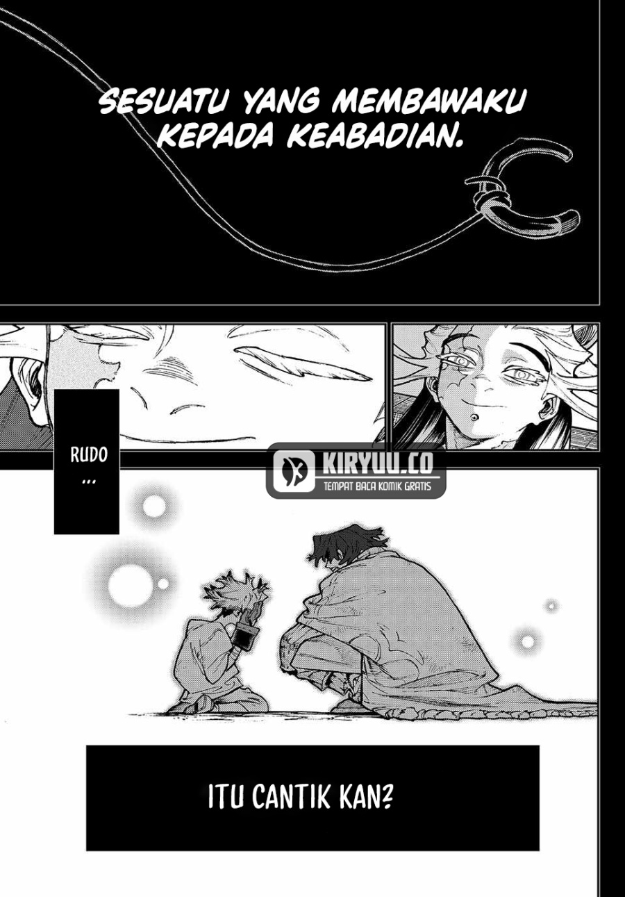 image-komik-gachiakuta-chapter-110-11/18