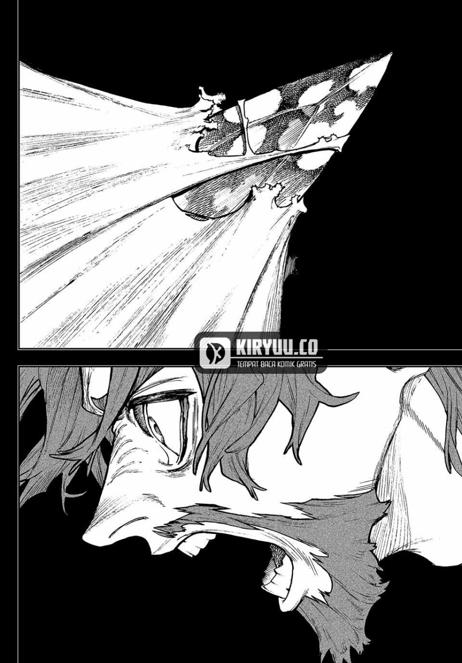 image-komik-gachiakuta-chapter-110-12/18