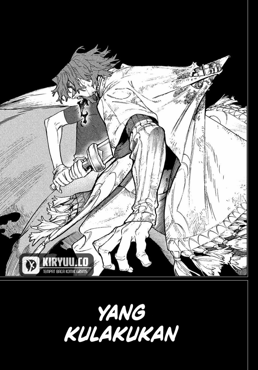 image-komik-gachiakuta-chapter-110-13/18