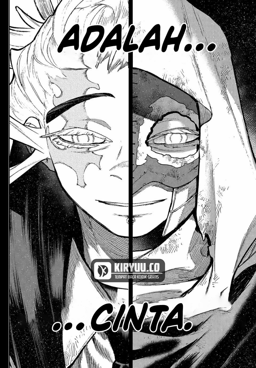 image-komik-gachiakuta-chapter-110-14/18