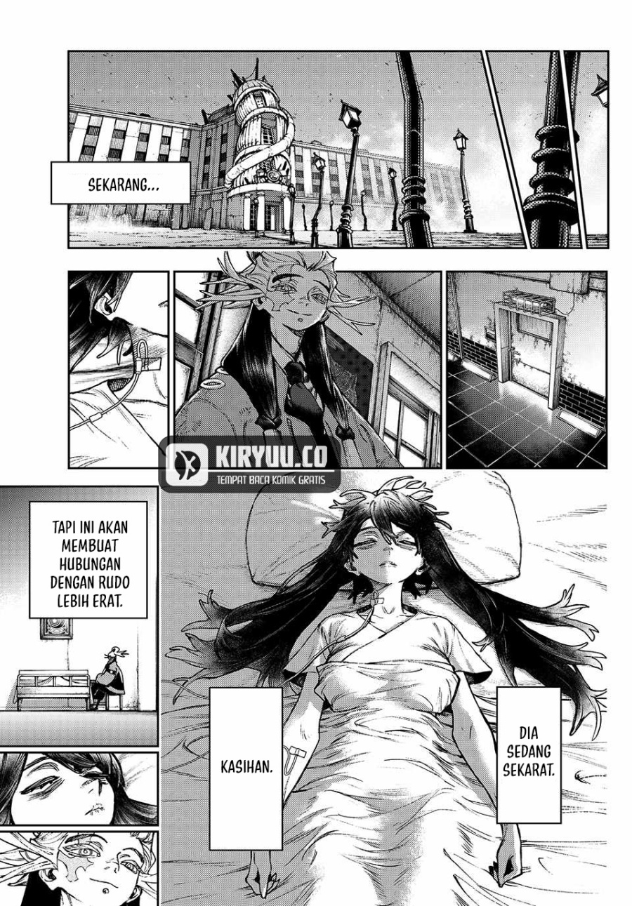 image-komik-gachiakuta-chapter-110-15/18