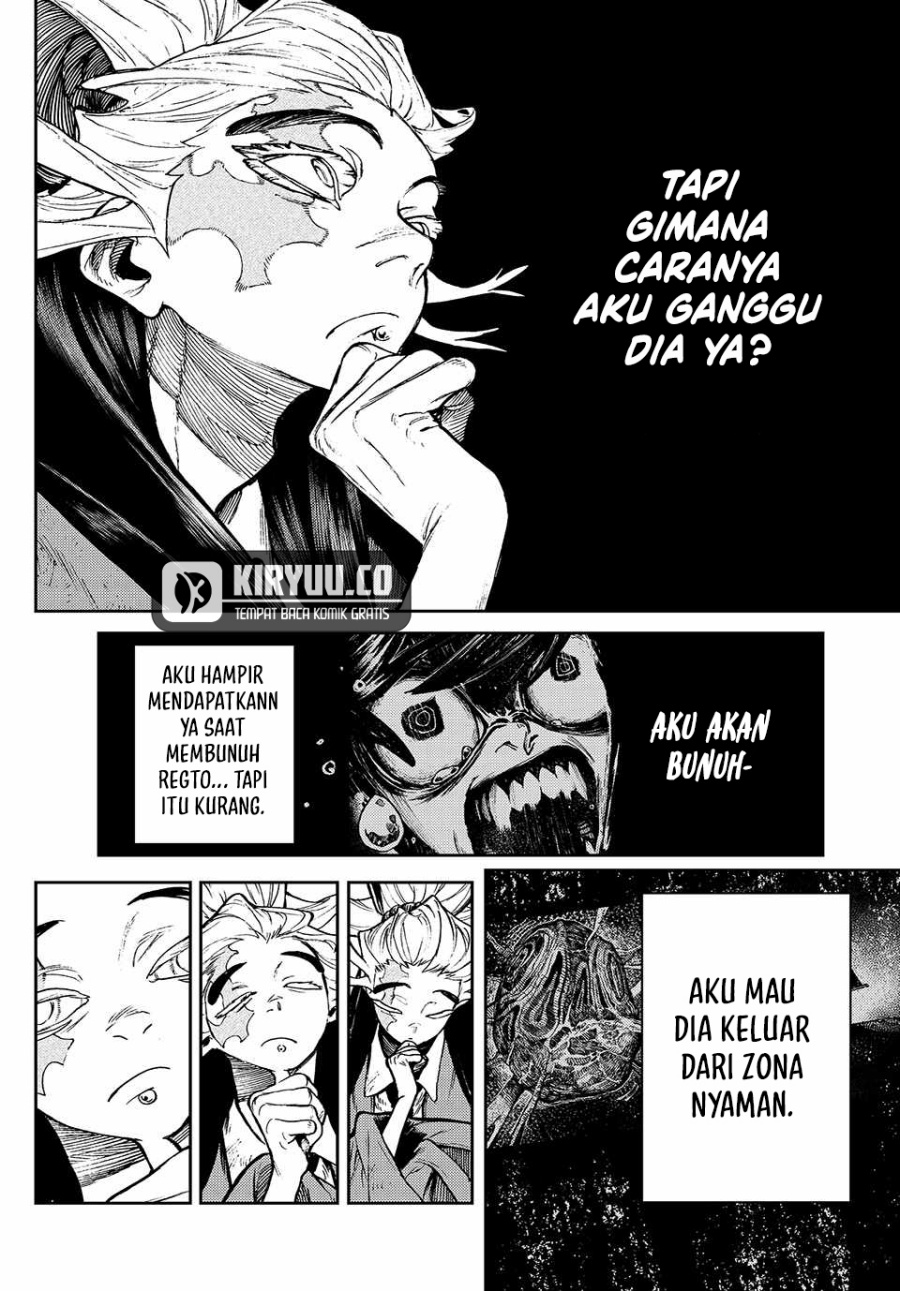 image-komik-gachiakuta-chapter-110-16/18