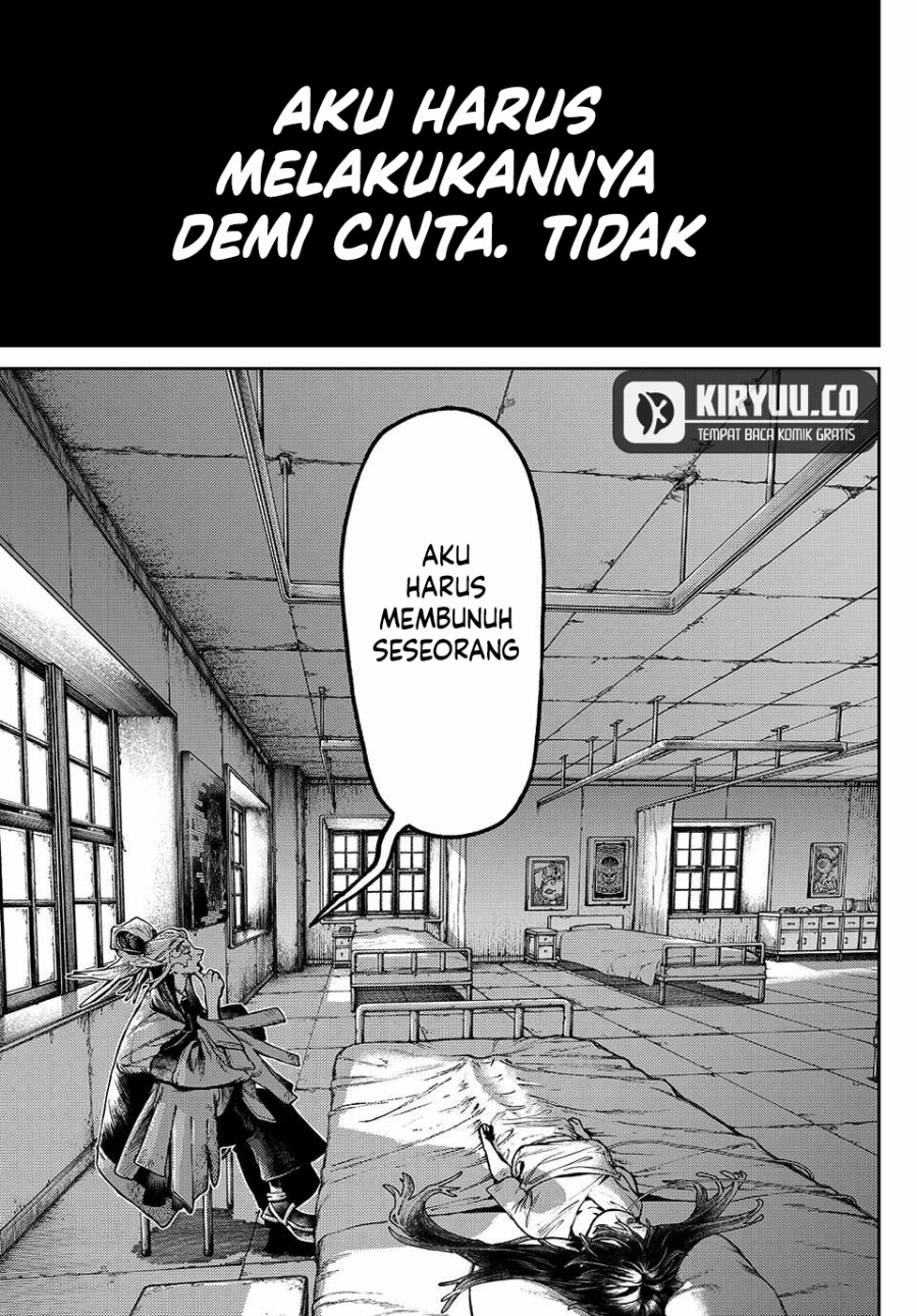 image-komik-gachiakuta-chapter-110-17/18