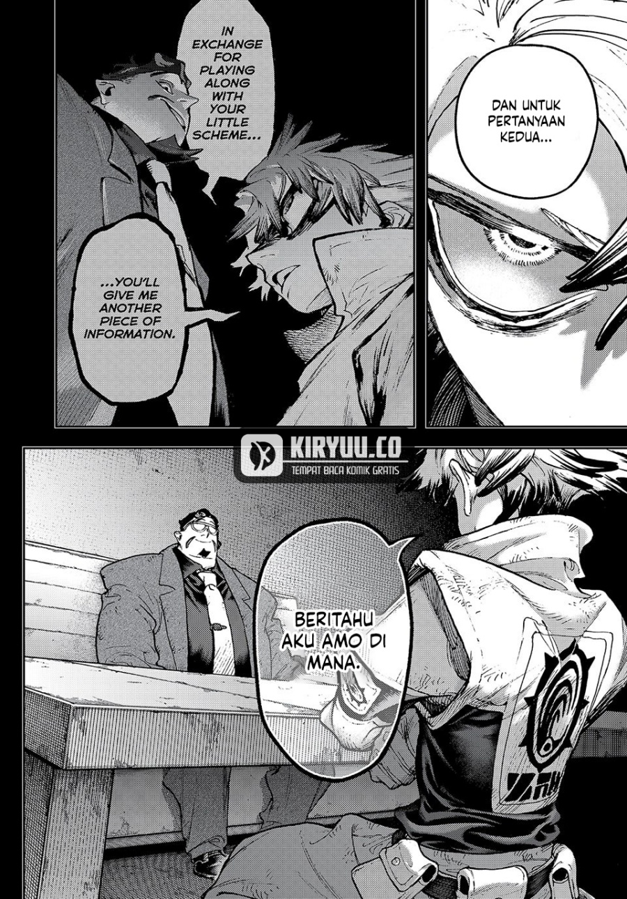 image-komik-gachiakuta-chapter-112-3/19
