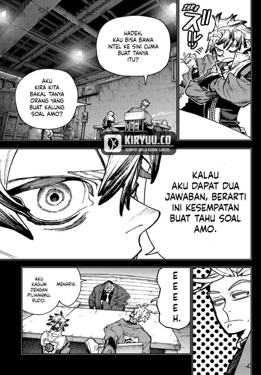 image-komik-gachiakuta-chapter-112-4/19