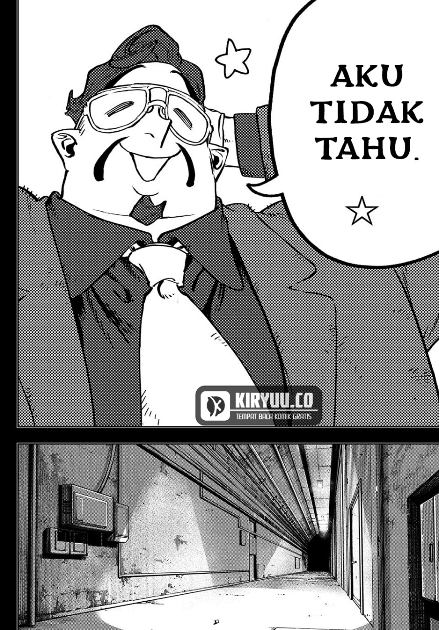 image-komik-gachiakuta-chapter-112-9/19