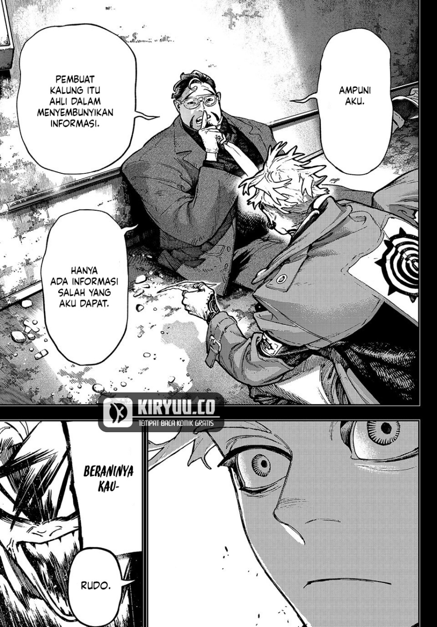 image-komik-gachiakuta-chapter-112-14/19