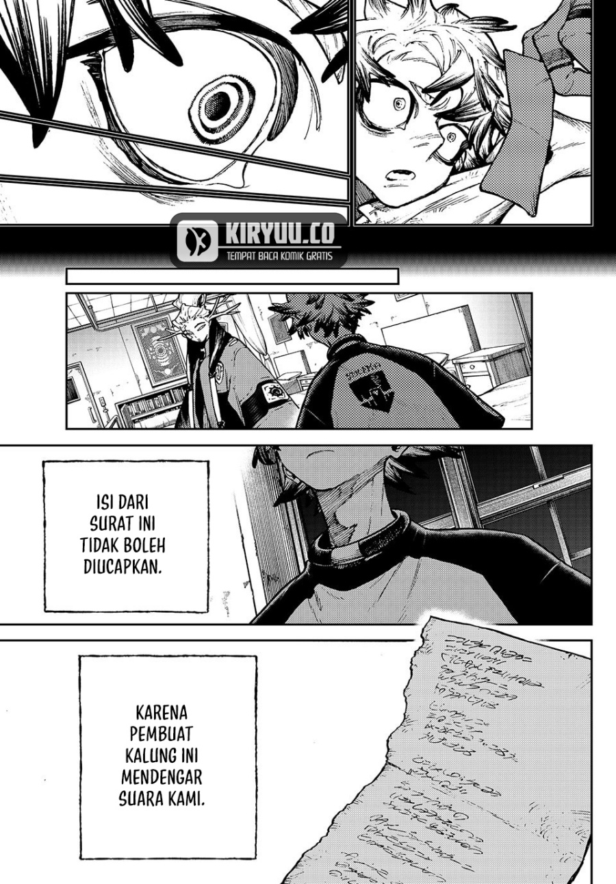 image-komik-gachiakuta-chapter-112-16/19
