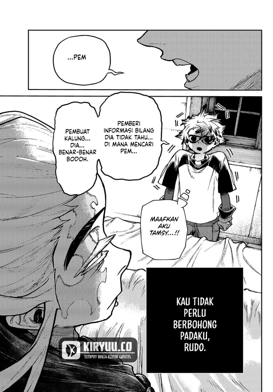 image-komik-gachiakuta-chapter-112-18/19