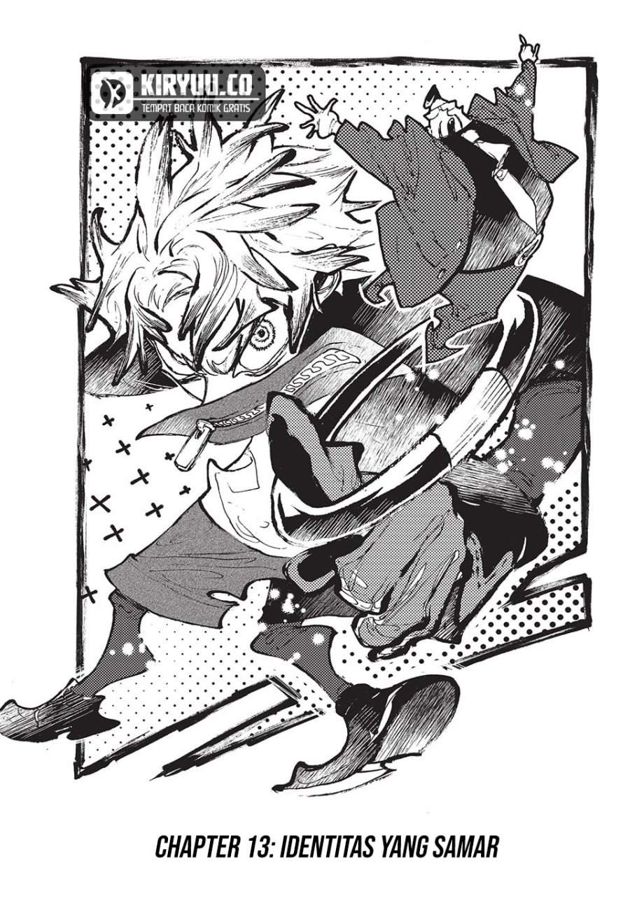 image-komik-gachiakuta-chapter-113-0/20