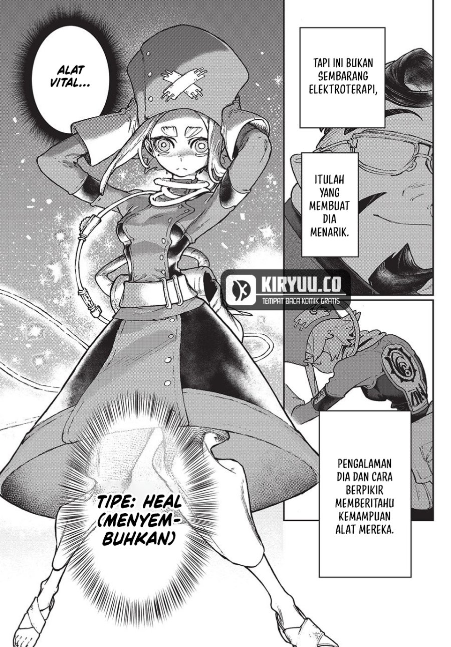 image-komik-gachiakuta-chapter-113-6/20