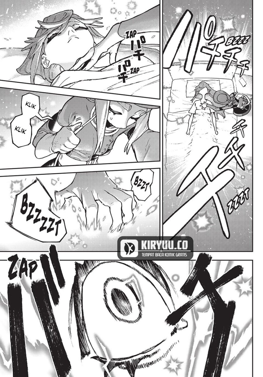 image-komik-gachiakuta-chapter-113-8/20