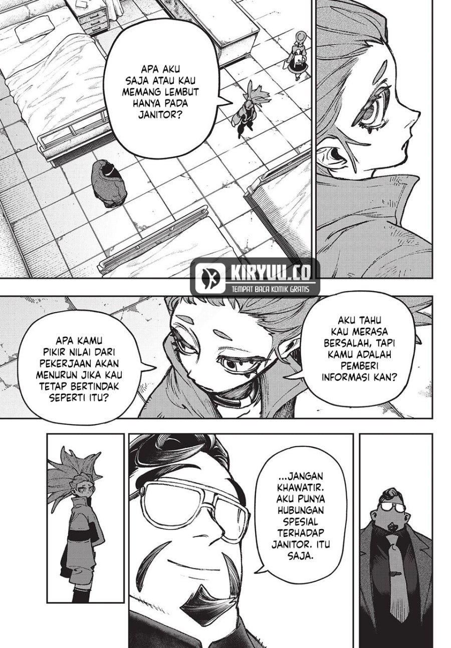 image-komik-gachiakuta-chapter-113-14/20