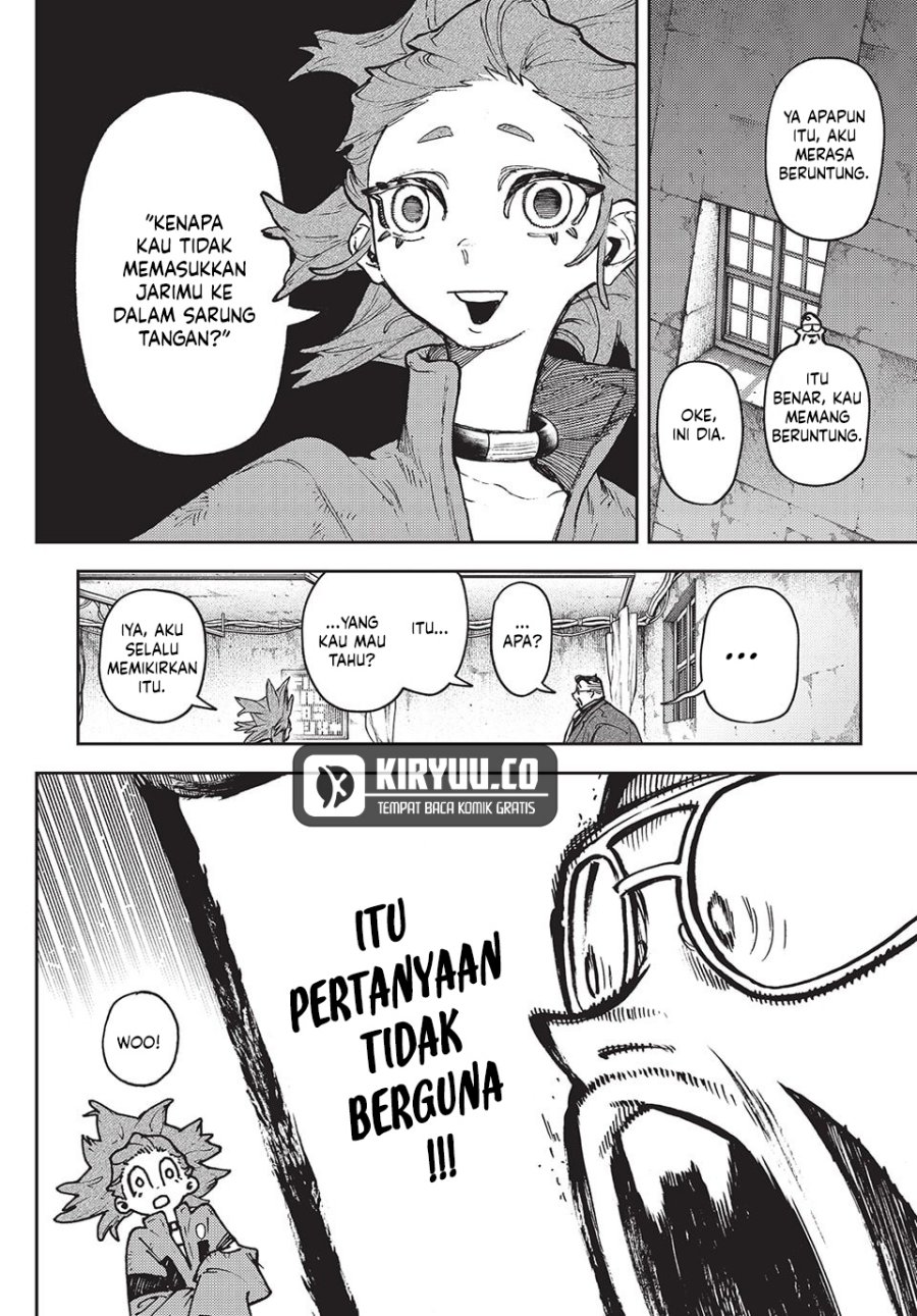image-komik-gachiakuta-chapter-113-15/20