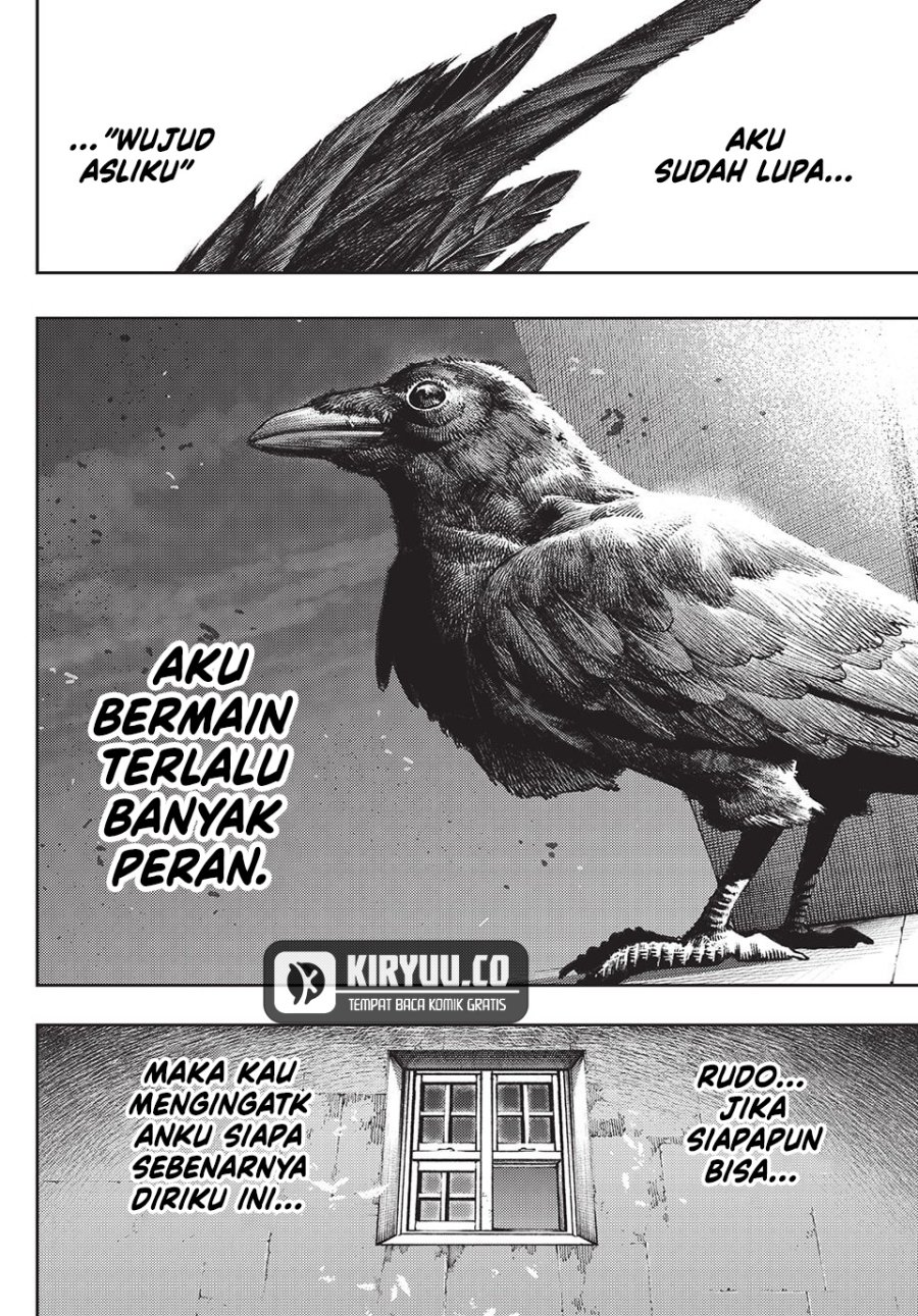 image-komik-gachiakuta-chapter-113-19/20