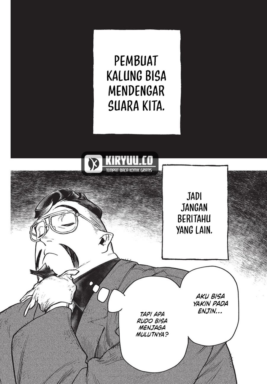 image-komik-gachiakuta-chapter-114-1/20