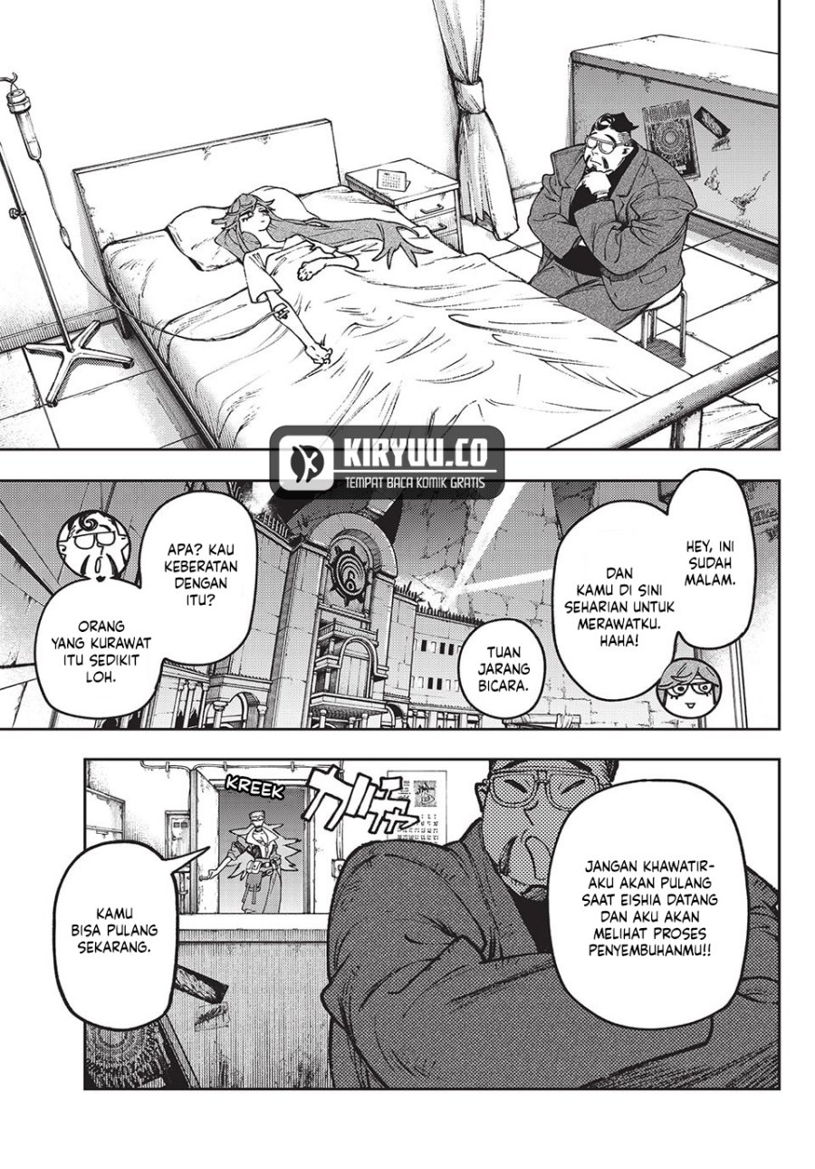 image-komik-gachiakuta-chapter-114-2/20