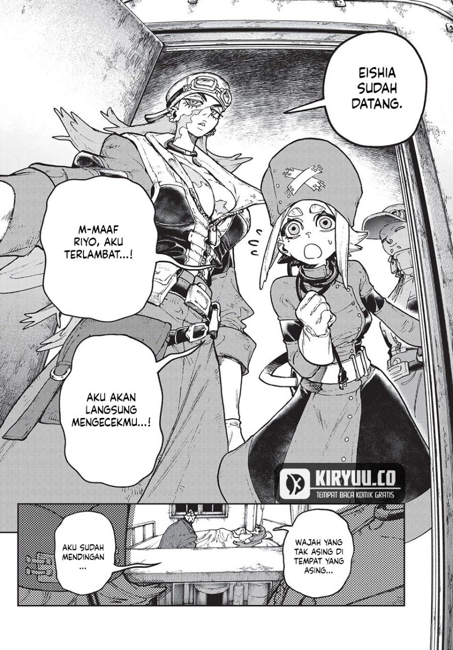 image-komik-gachiakuta-chapter-114-3/20
