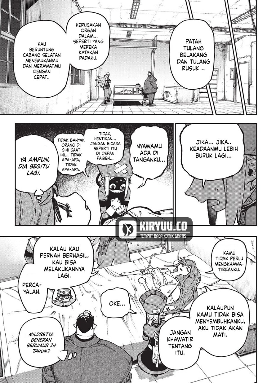 image-komik-gachiakuta-chapter-114-4/20