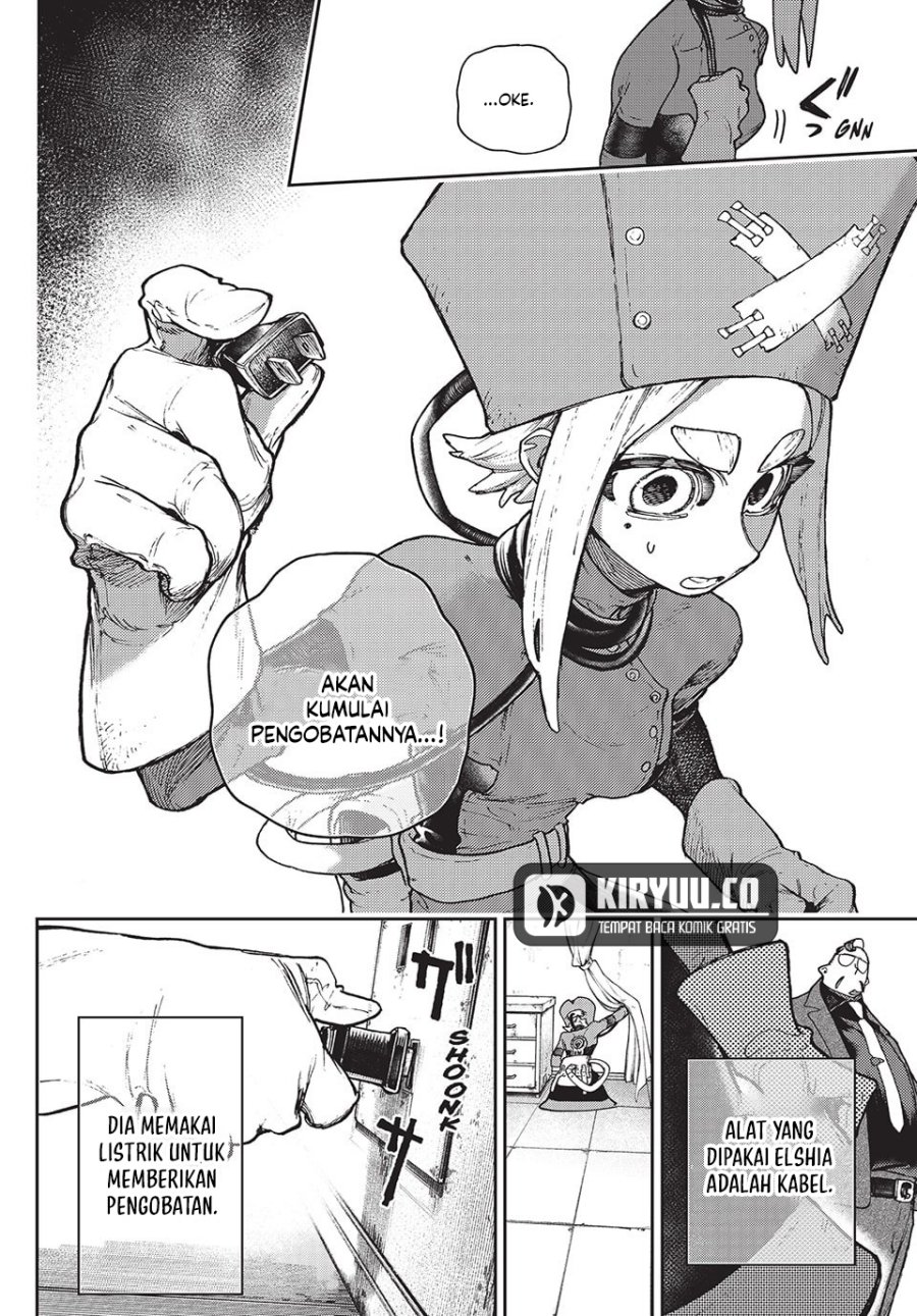 image-komik-gachiakuta-chapter-114-5/20