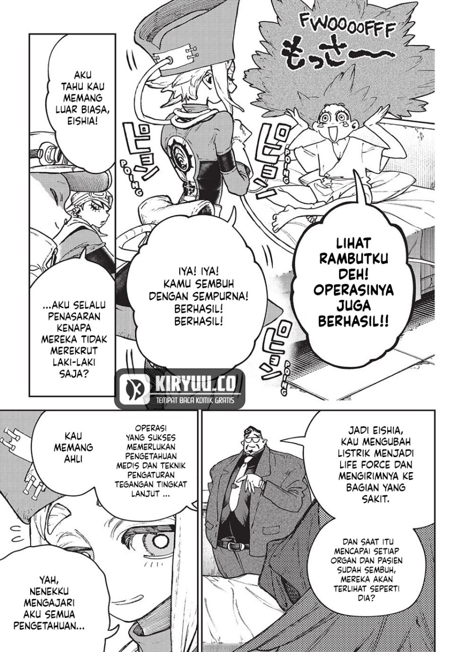 image-komik-gachiakuta-chapter-114-10/20