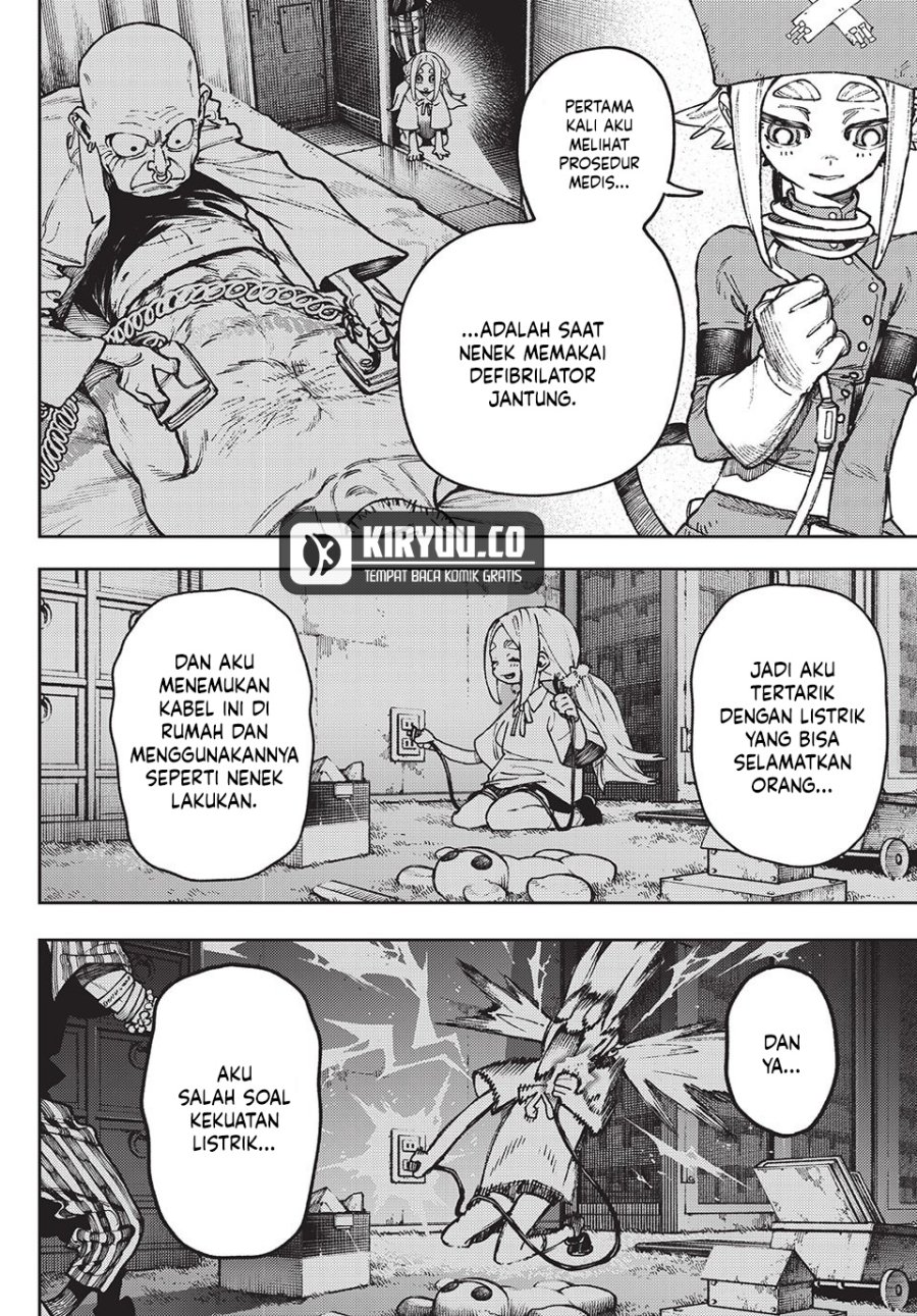 image-komik-gachiakuta-chapter-114-11/20