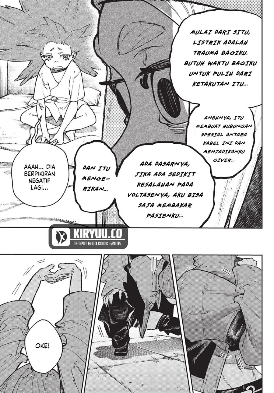 image-komik-gachiakuta-chapter-114-12/20