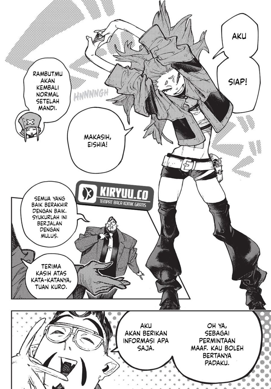 image-komik-gachiakuta-chapter-114-13/20