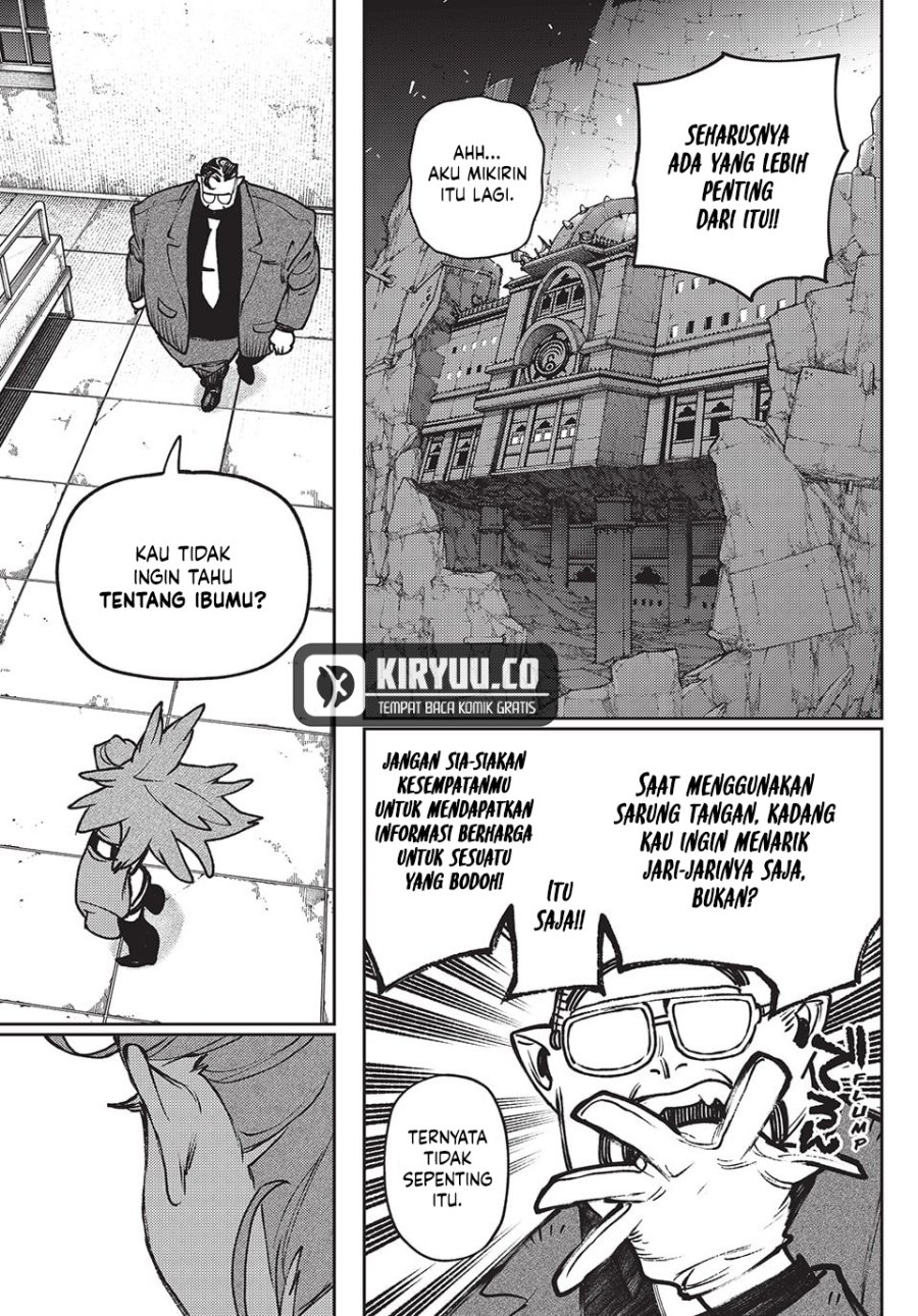 image-komik-gachiakuta-chapter-114-16/20