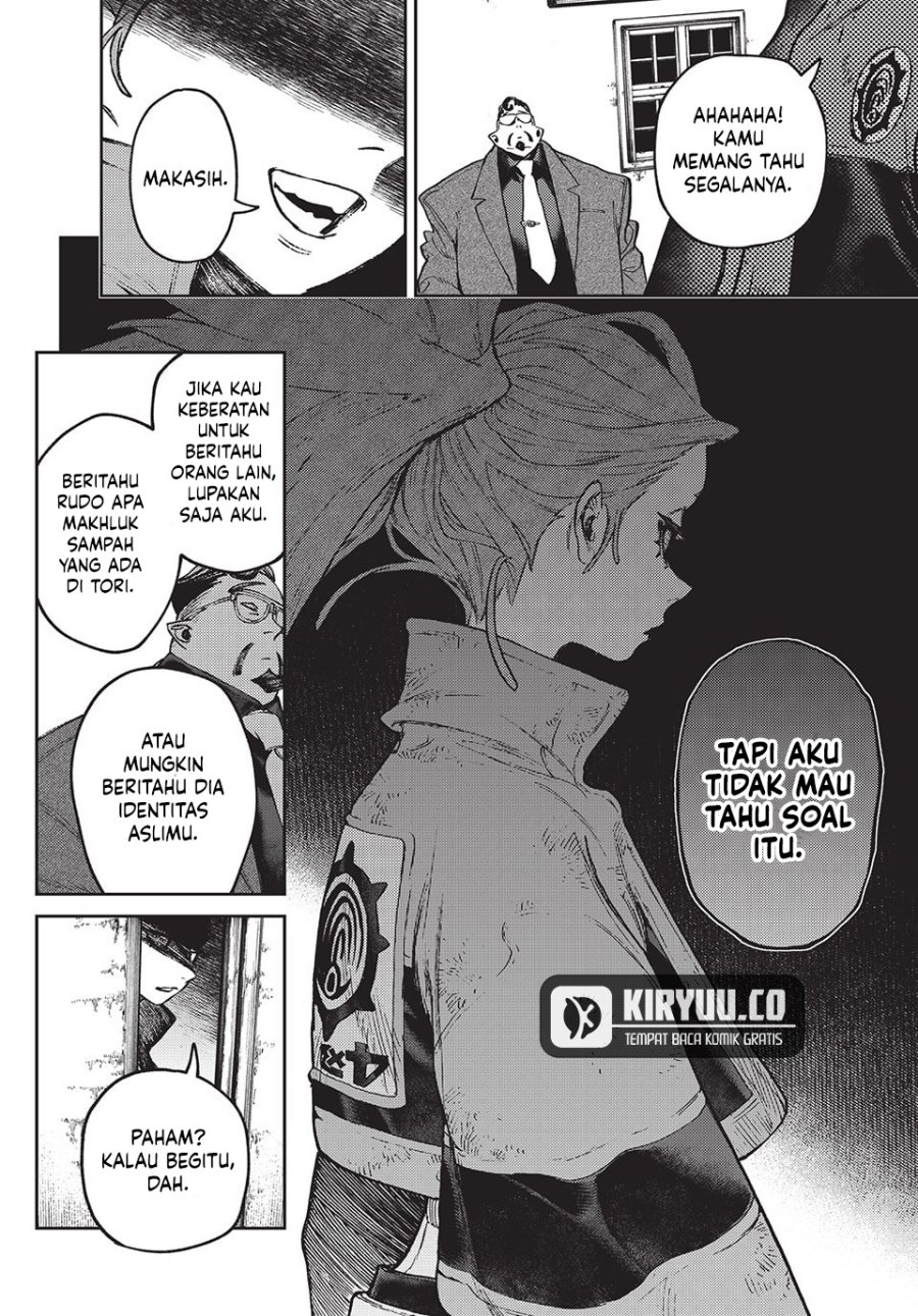image-komik-gachiakuta-chapter-114-17/20