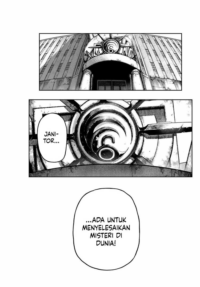 image-komik-gachiakuta-chapter-116-0/18