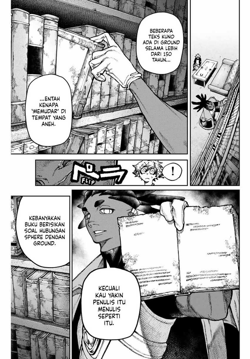 image-komik-gachiakuta-chapter-116-2/18